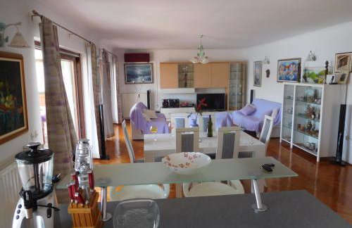 Villa Marija - Foto 6