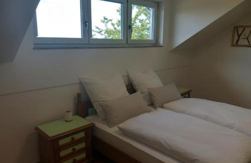 Haus Panorama - Foto 16