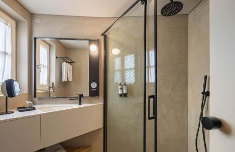 Casa do Fontanário Stay - Foto 9