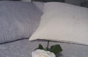 Casa Rural "La Molina" - Foto 31