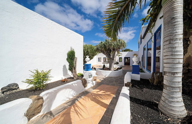 Casa de Hilario - Foto 42