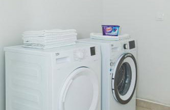 La Siesta - ZF Hvar - Foto 26