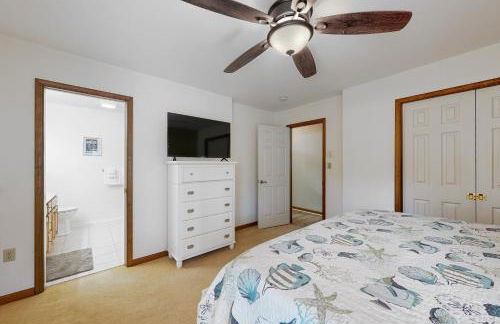 Trinity Place Treasure - Foto 13