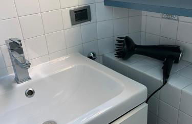 Relax Luino vista lago Casa LEA - Foto 10