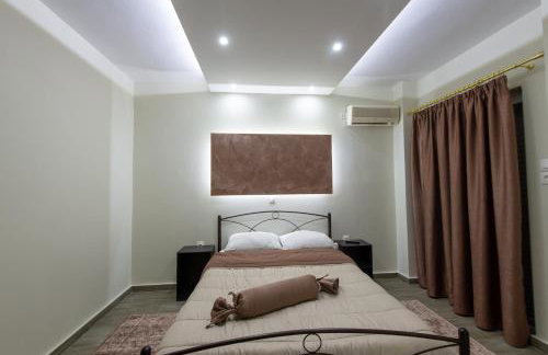 Sea Kiato Apartment - Foto 58