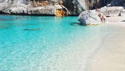 Villa Diletta - Foto 2