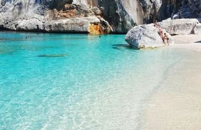 Villa Diletta - Foto 2