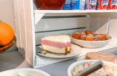 Agroturystyka u Maryli - Foto 44