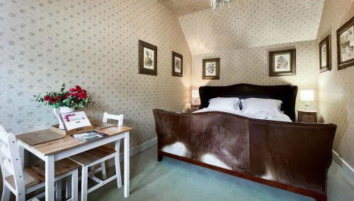 Cottage 1 - Uk46611 - Photo 5