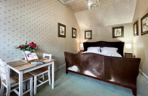 Cottage 1 - Uk46611 - Foto 5