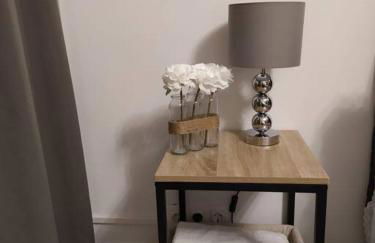 Studio proche du centre-ville - Foto 11