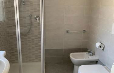 Casa Smeraldo - Foto 32