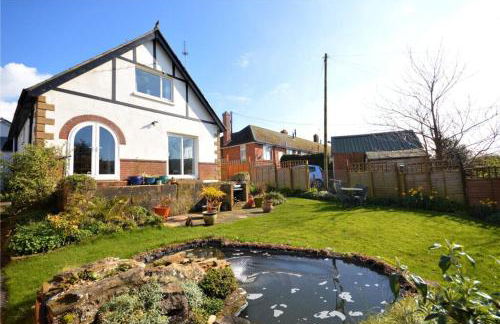 Hawthorn Valley Views - Foto 11