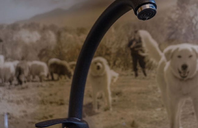 Domek na Gubałówce & Apartamenty - Premium Chalets & Luxury Apartments Gubałówka Zakopane - Foto 26