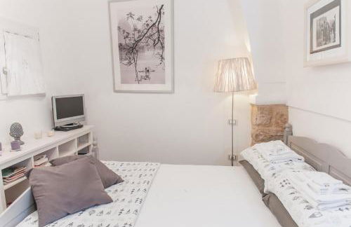 Casa Pistacchio - Foto 31