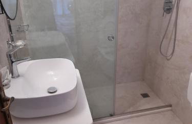 Villa Gaia - Foto 57