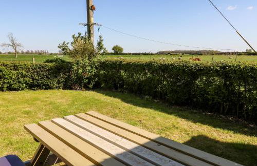 2 Pines Farm Cottages - Foto 30