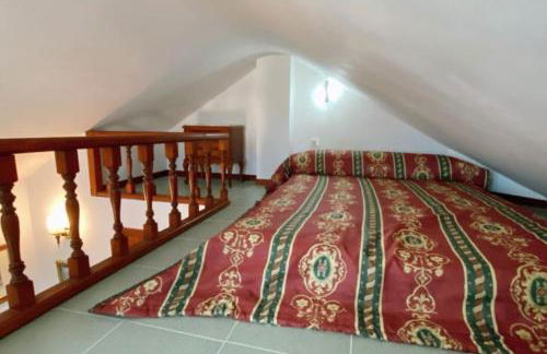 Apartamento EL PILAR con vistas a la bahía y a los picos - Foto 30