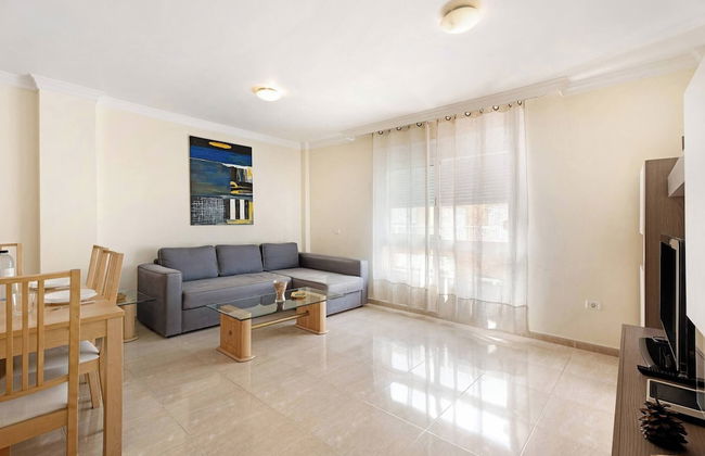 Las Brisas Playa San Juan - Foto 8