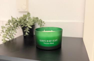 Blackhome Titisee Apartment 6 - Foto 8