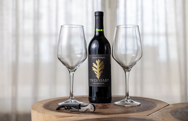 Sun Palace Cancun - Adults Only - All-inclusive - Photo 28