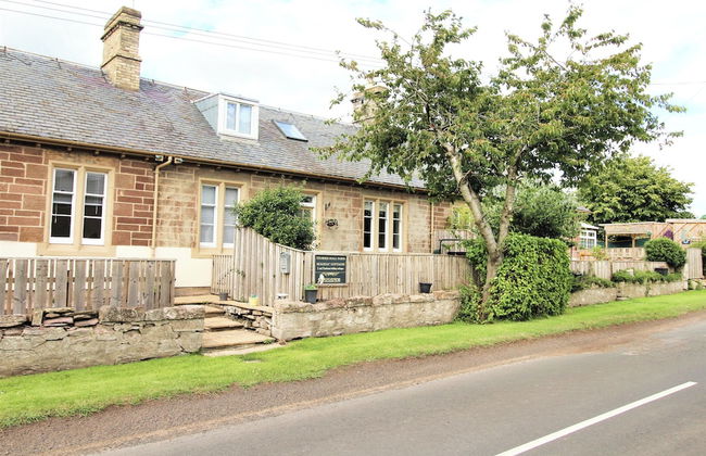 3 Bedrooms - 2 Bath Rooms - Dog Friendly - Parking - Foto 46