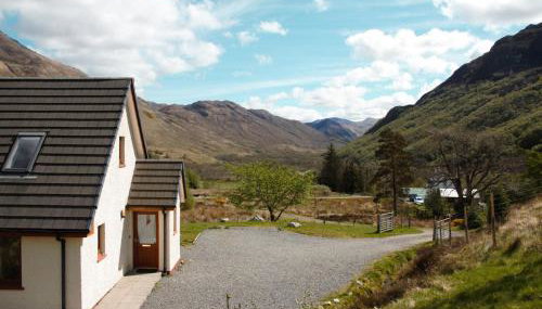 Rocky Mountain View Cottage - Foto 4