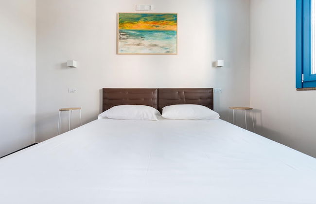 3250 Calipso Villa & Spa by Perle di Puglia - Foto 26