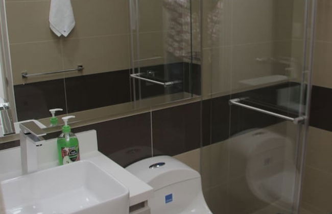 Apartamentos Samaria Club de Playa - Photo 47