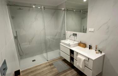 VAGUEIRA Sol - Foto 10