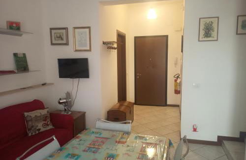 Appartamento Firenze Isolotto - Foto 5