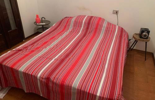 Appartamento Laguna - Foto 30