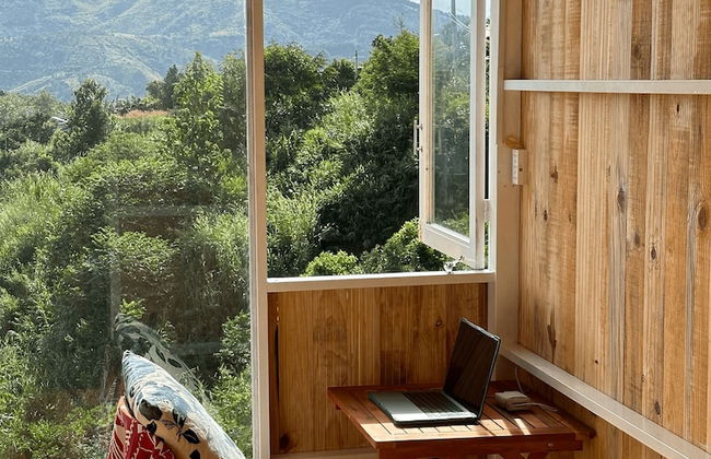 Midori Coffee Farm - Photo 2