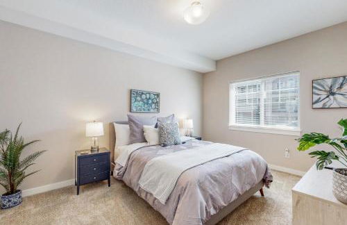 Ocean Crest Views - Foto 16