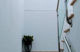 CASA abruñeiras - Foto 26