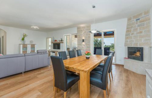 Villa Laura An - Foto 30