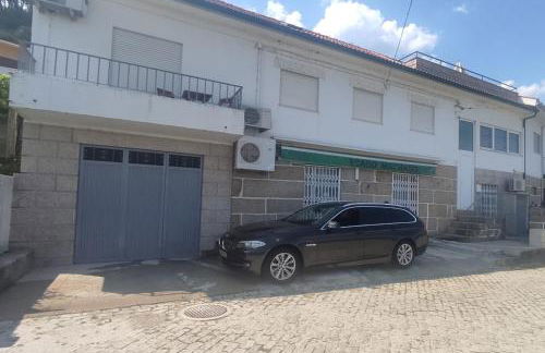 Casa Machado - Foto 22