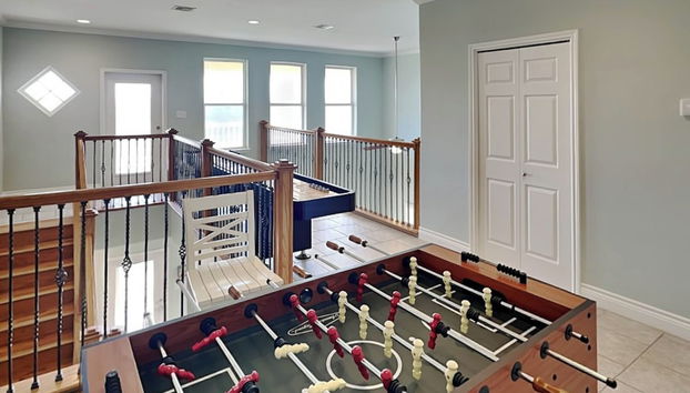 Comodidade do alojamento