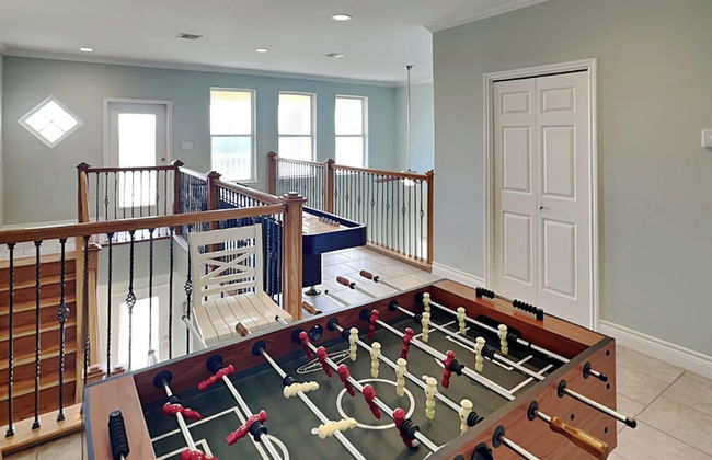 Sandy Starfish - Foto 5