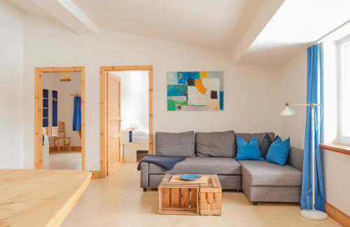 Biohof Medewege - Foto 36