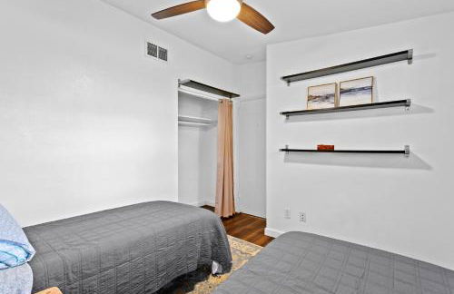 Jasmine Oaks Retreat in beautiful South Tampa - Foto 35