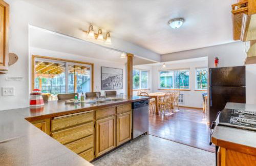 HATS House - Foto 24