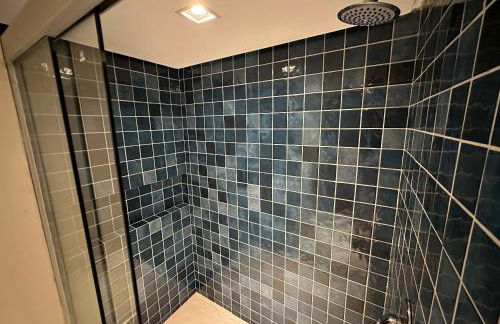 Interatlântico by Qavi - Foto 46