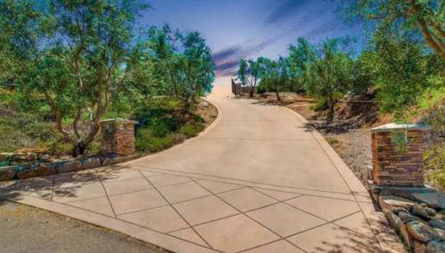 Acres of Bliss - A hillside getaway - Foto 2