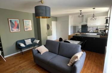 Le Coeur de Rodez - Photo 6