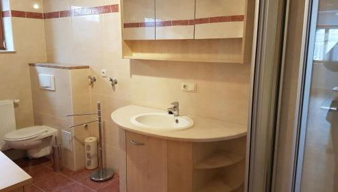 kleine Ferienwohnung Schortestraße - Foto 5