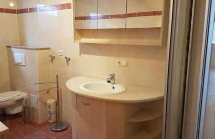 kleine Ferienwohnung Schortestraße - Foto 5