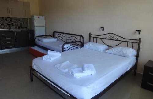 Melimaria2 - Foto 66