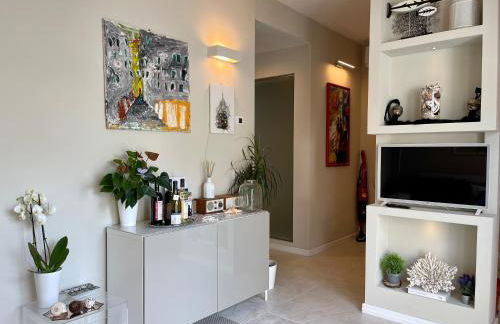 Villa Luminosa - Foto 6