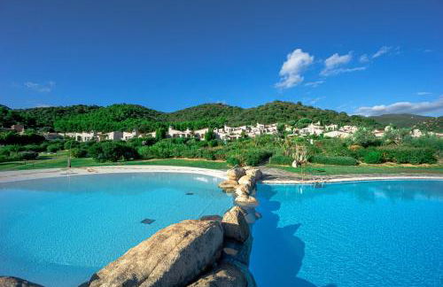 BGItalianVacation - Ville Li Conchi - Foto 29